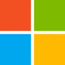 Microsoft Community Hub Microsoft Community Hub