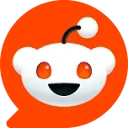 Reddit Reddit