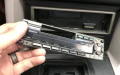 1000009047.webp 1000009047.webp