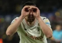 1775832090323.webp 1775832090323.webp