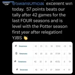 1000141226.webp 1000141226.webp