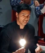 1000008607.webp 1000008607.webp