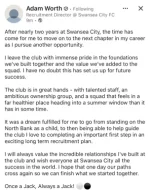 IMG_5469.webp IMG_5469.webp