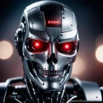 1777823722898.webp