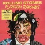 IMG_6524.webp