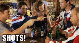 IMG_9550.gif
