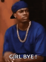 bye-felicia.gif