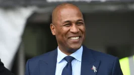 les_ferdinand.webp