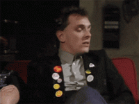 IMG_9586.gif