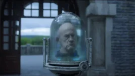 wednesday-season-2-christopher-lloyd.webp