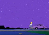 homerstars.webp