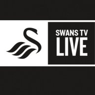 Swans TV