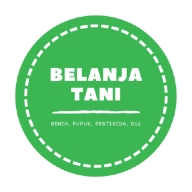 belanjatani