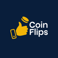 coinflip