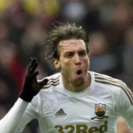 garetharogers