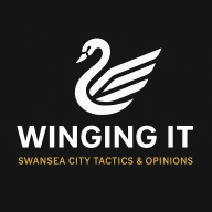 WingingItJack