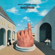Badfinger