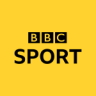 Avatar of BBC Sport