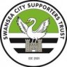 Avatar of Swans Trust News