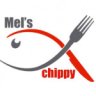 Mels_Chippy