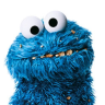 CookieJack