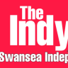 Avatar of Swans Indy