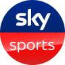 Avatar of Sky Sports