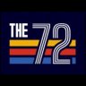 Avatar of The 72