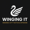 WingingItJack
