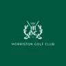 Avatar of Morriston Golf Club