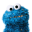 CookieJack