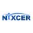 NixcerUSA