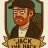 Jack The Hack