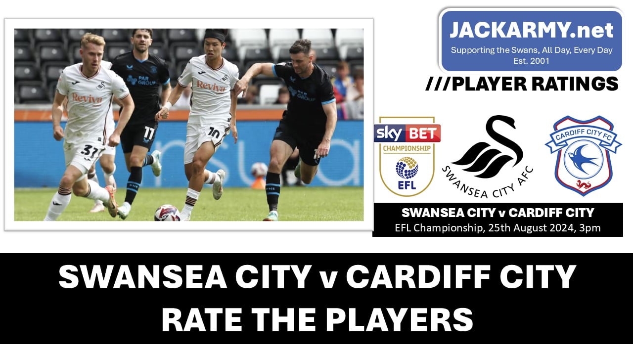 jackarmy.net