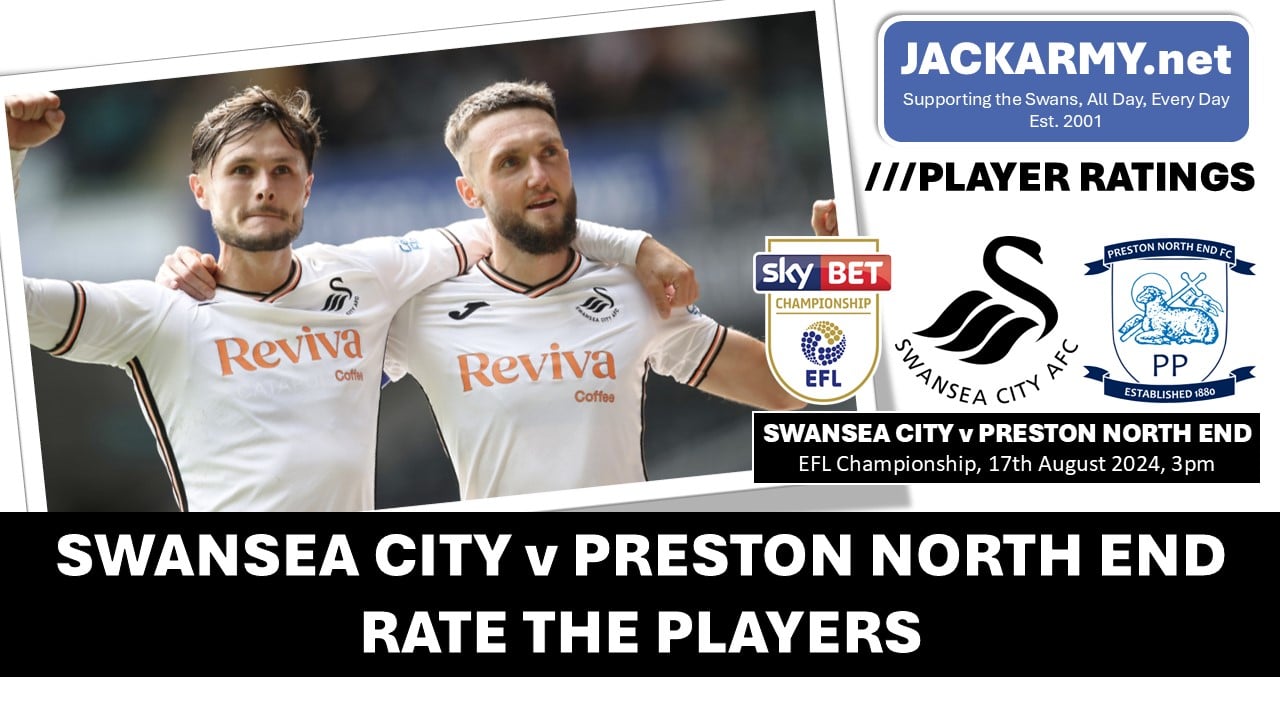 jackarmy.net