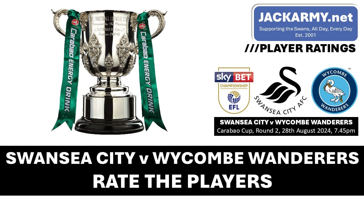 jackarmy.net