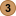 Third place