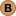 Bronze medal – third place