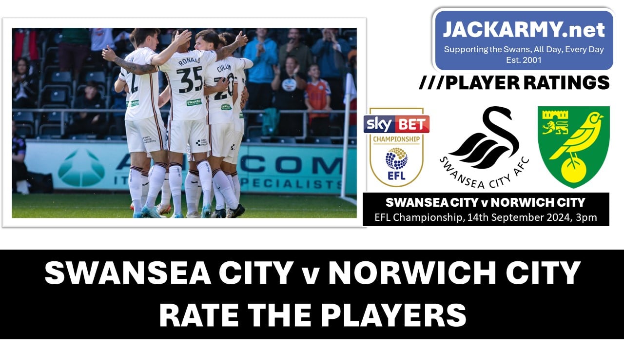 jackarmy.net