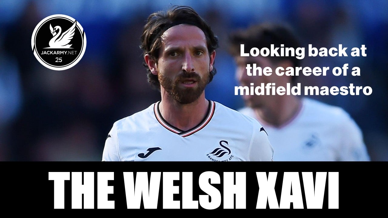 jackarmy.net