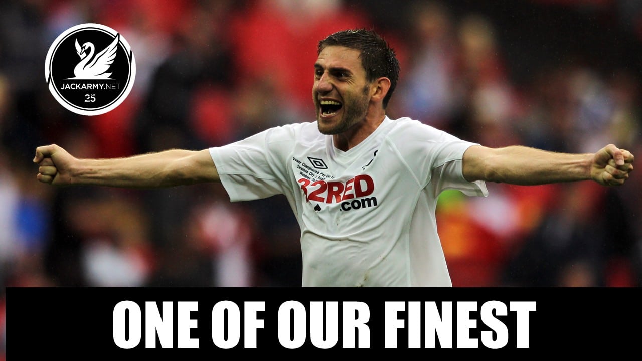 jackarmy.net