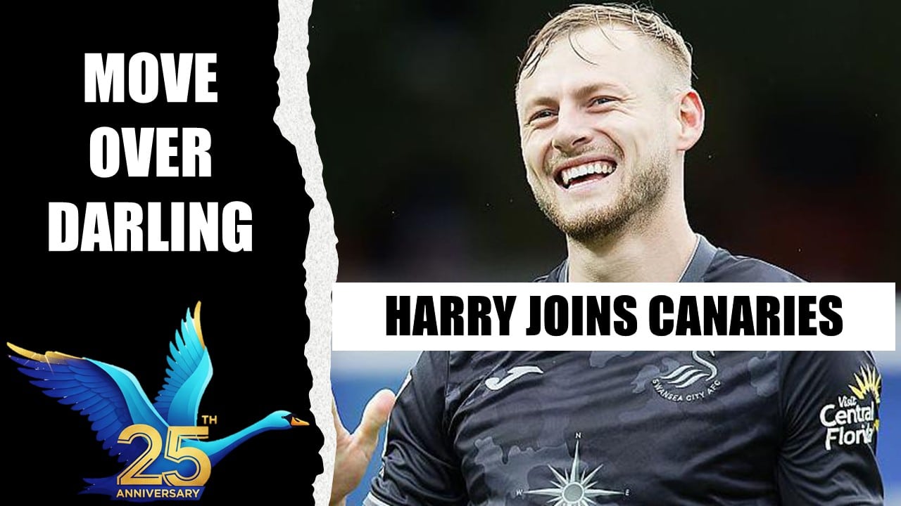 jackarmy.net