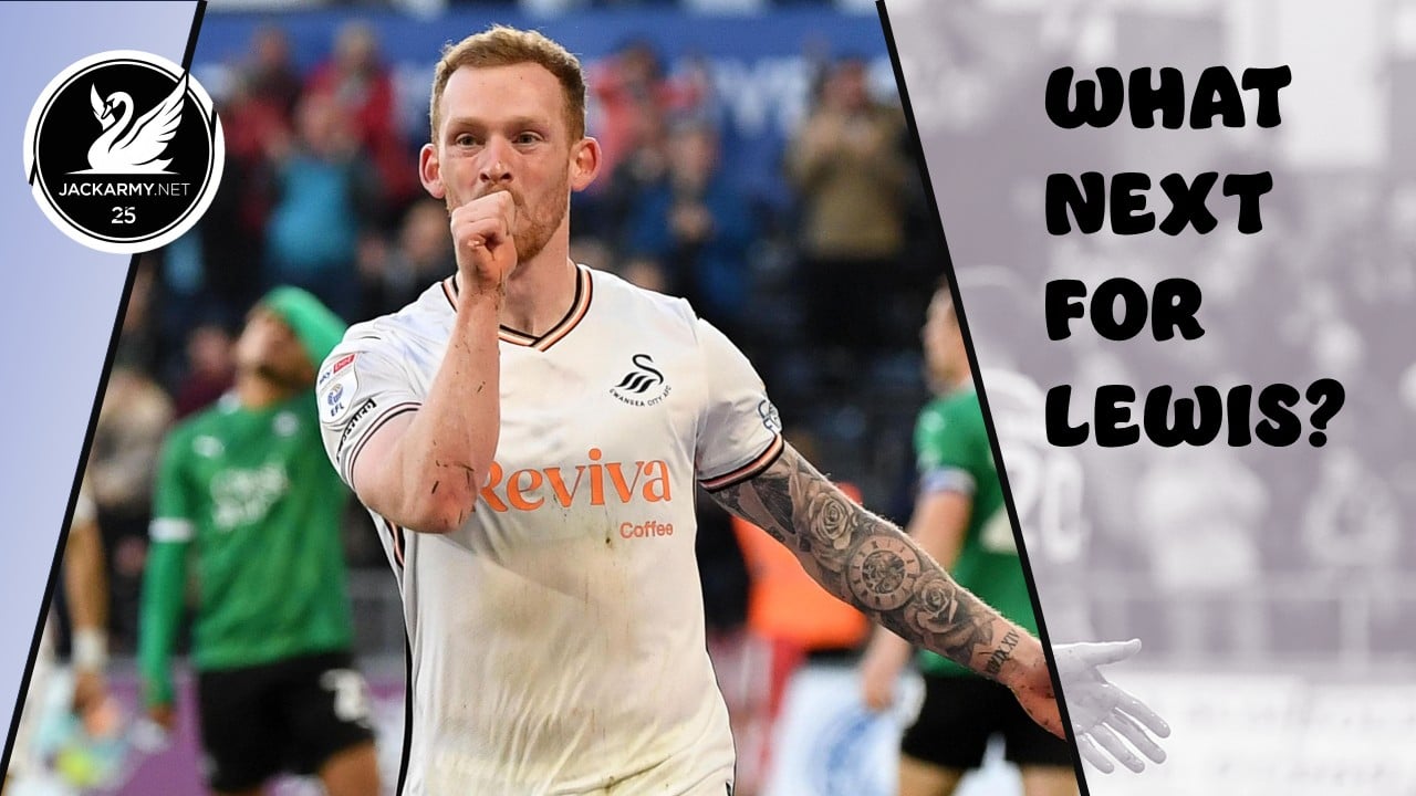 jackarmy.net