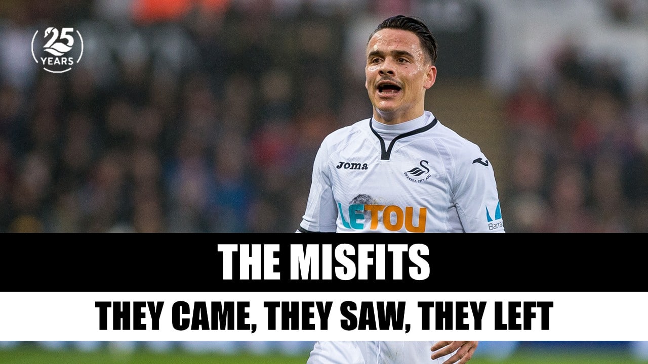 jackarmy.net