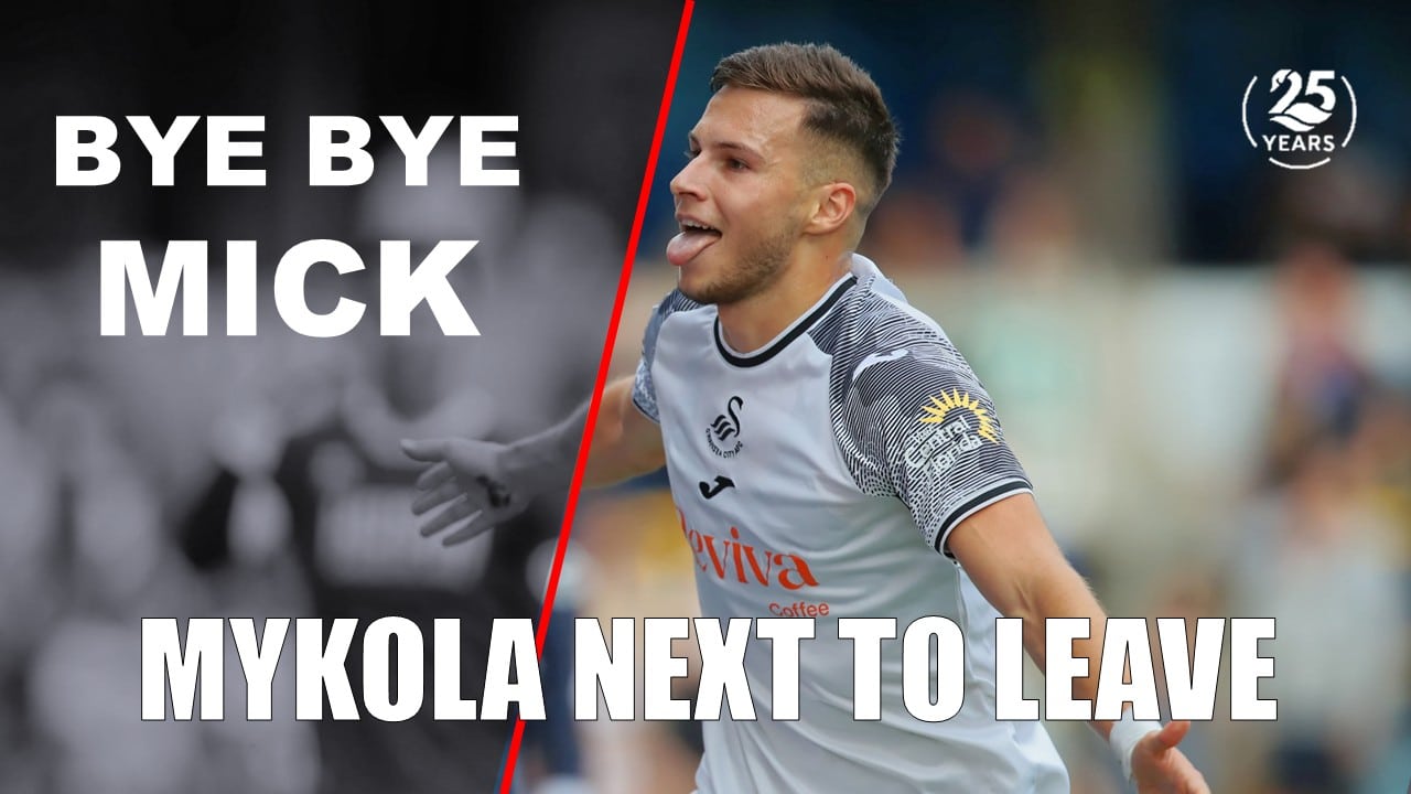 jackarmy.net