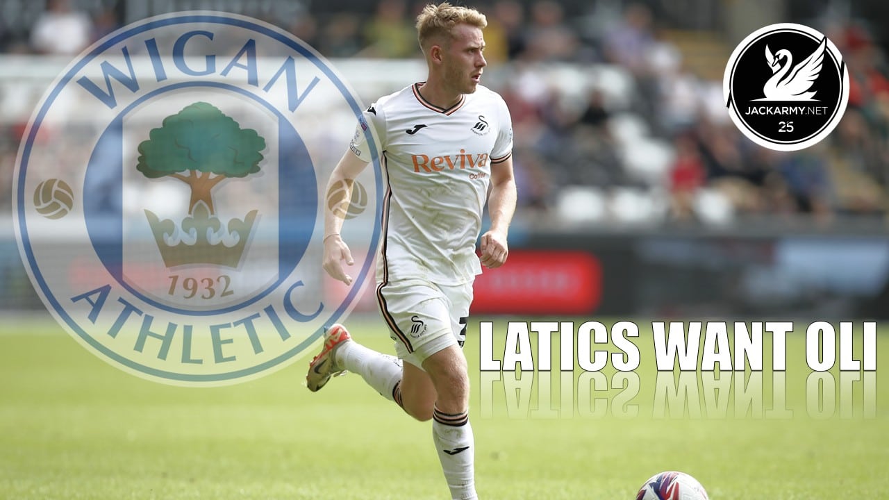 jackarmy.net