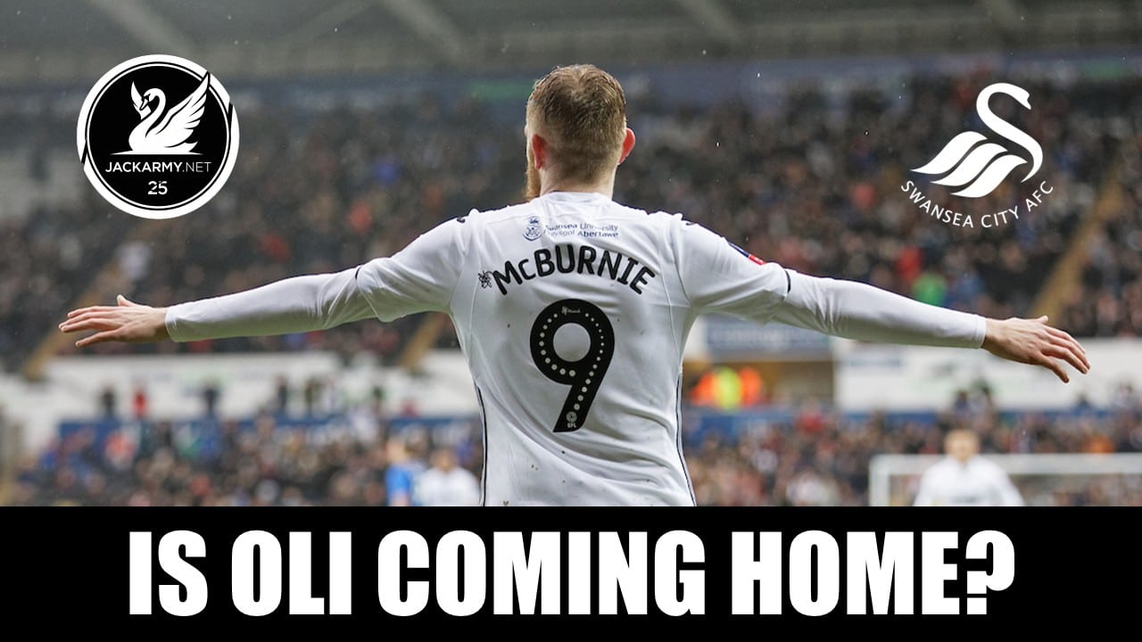 jackarmy.net