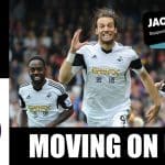Can Swansea City Mount a Serious Promotion Push in 2025/26?
