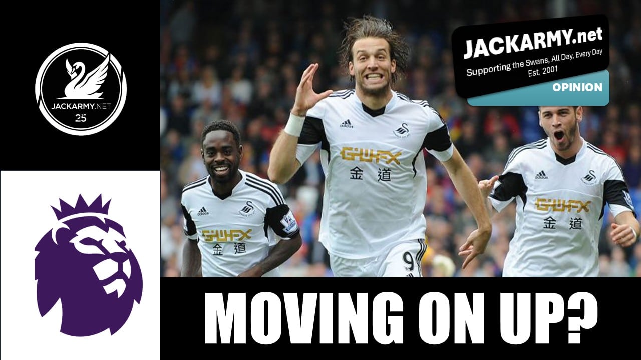 jackarmy.net