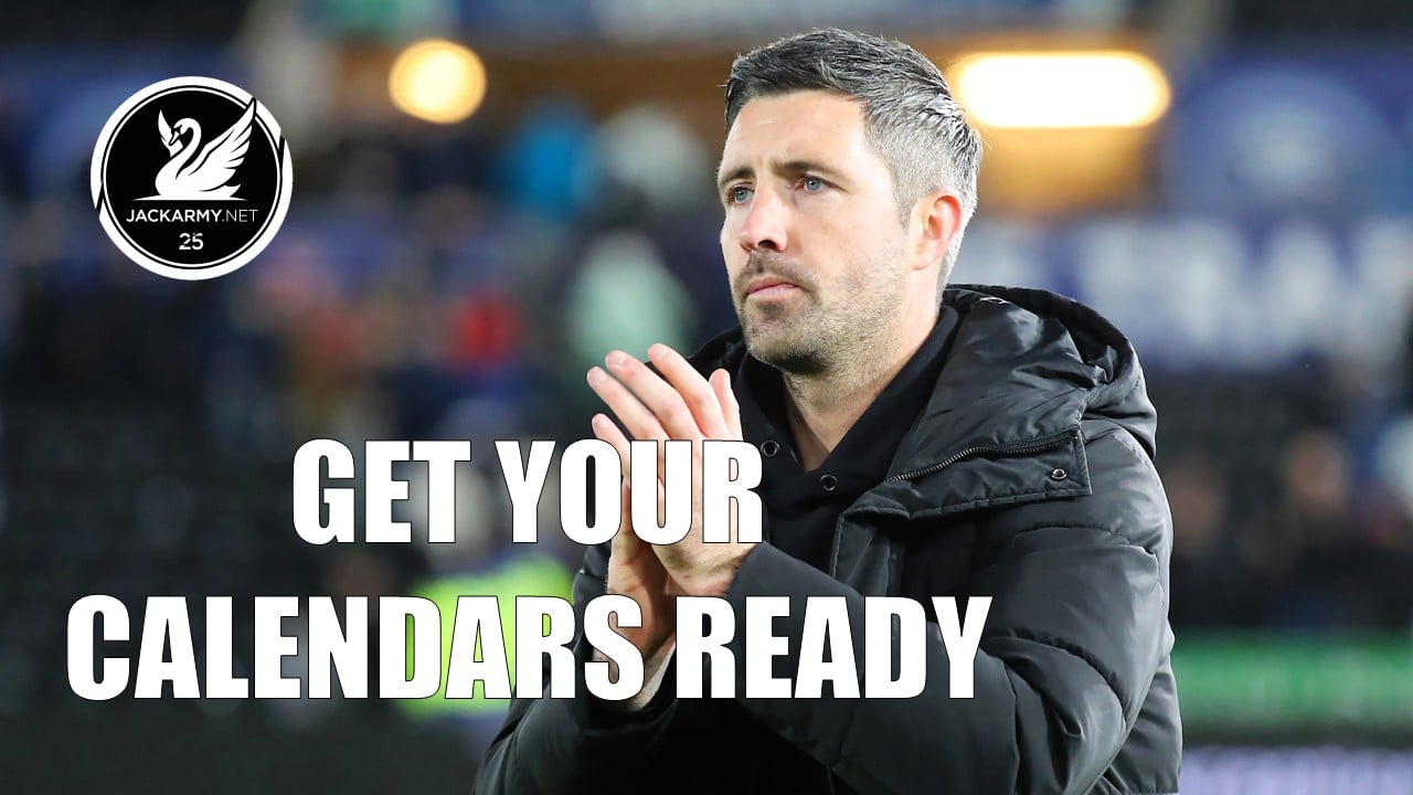 jackarmy.net